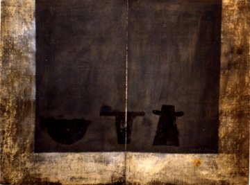 035 (3)